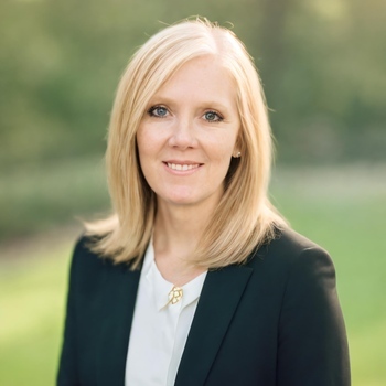 Avatar of Kim DuBois