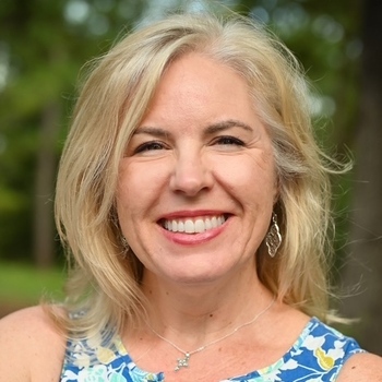 Avatar of Jennifer Foery
