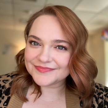 Avatar of Shelby Davis