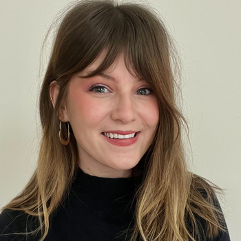 Clinician Headshot