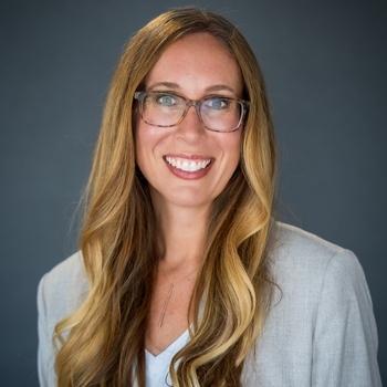 Avatar of Katherine Gross