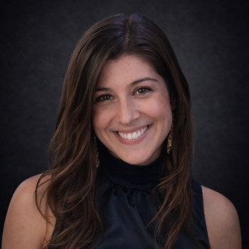 Avatar of Megan Freyer