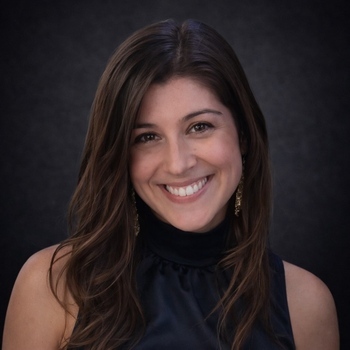 Avatar of Megan Freyer