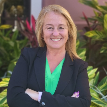 Avatar of Jennifer Mesko-Kimmich, M.Ed., LPCC