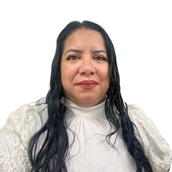 Avatar of Adriana Alcaraz