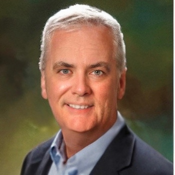 Clinician Headshot