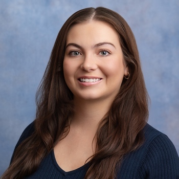 Avatar of Sophia Marino