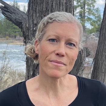Avatar of Heather Knapp