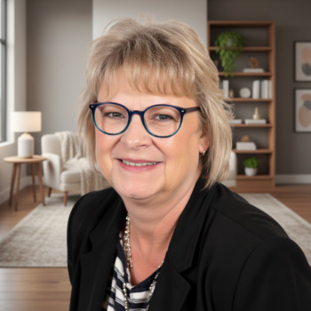 Avatar of Cindy Green-Smith