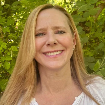 Avatar of Teresa Lakin