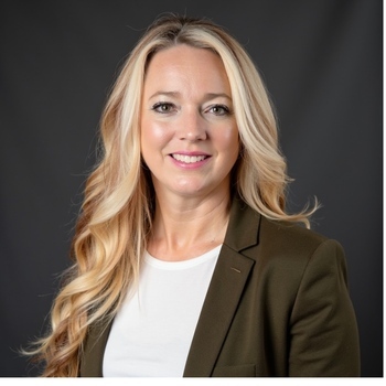 Avatar of Anna Morgan LPC Associate