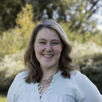 Avatar of Emily Alexander