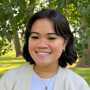 Clinician Headshot