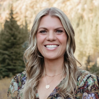 Avatar of Sarah Wiederholt