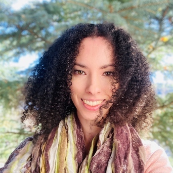 Avatar of Audrey Patterson, MA, LPCC