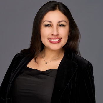 Avatar of Blanca Alexis Gonzalez