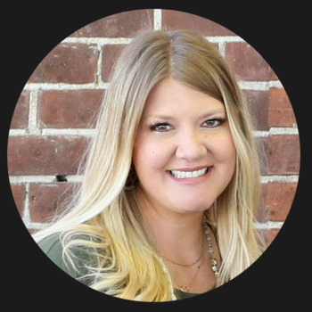 Avatar of Shannon Lathrop