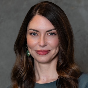 Avatar of Dannah Moore