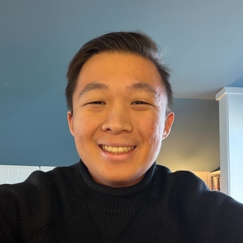 Avatar of Philip Kwong
