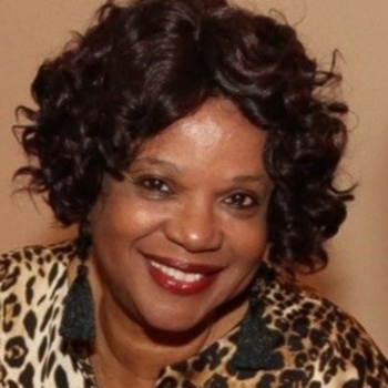 Avatar of Beverly Williams