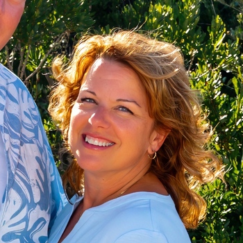 Avatar of Christine DesLauriers
