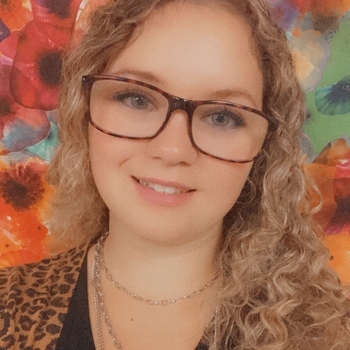 Avatar of Lilliana Klay, LCSW