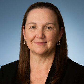 Avatar of Kristen Sherman