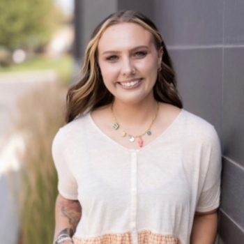 Avatar of Kayla Kerby