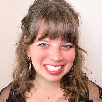 Avatar of Cristin O'Brien