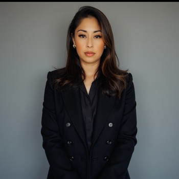 Avatar of Elicet Gonzalez