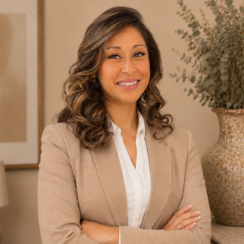 Avatar of Elicet Gonzalez