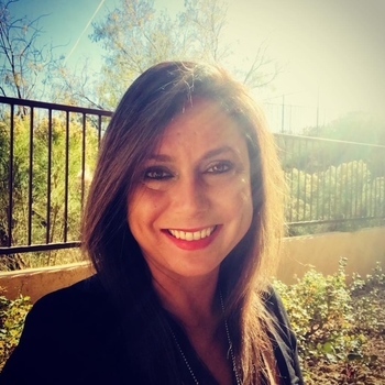 Avatar of Morgan Watson