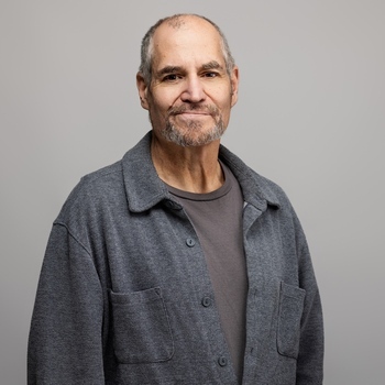 Avatar of Jason Pope