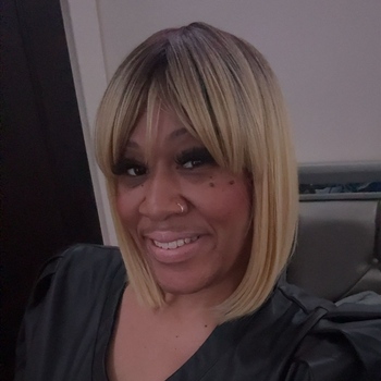 Avatar of Shawna Soles