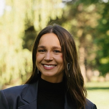 Avatar of Rachel Perez