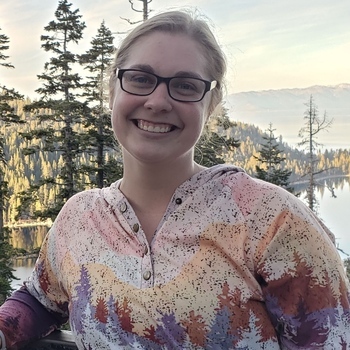 Avatar of Madeline Schmitt