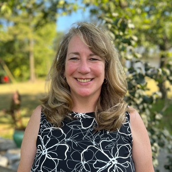 Avatar of Linda Sher, PMHNP-BC, FNP-C