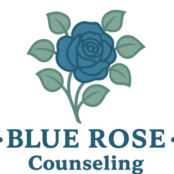 Avatar of Lexi Nouri