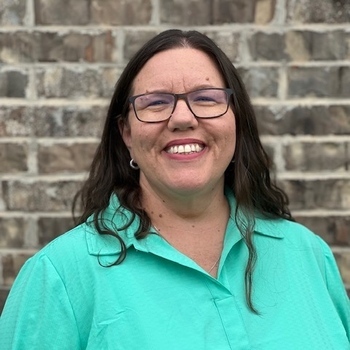 Avatar of Brandi Couch