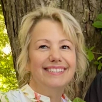 Avatar of Deanna Fofanoff, LCPC, LMHC