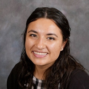 Avatar of Jessica Vecchio