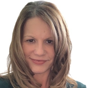 Avatar of Susan Zukowski