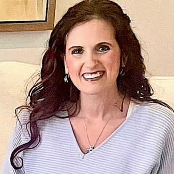 Avatar of Kari Knott