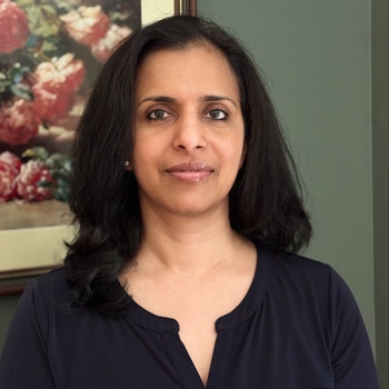 Avatar of Jessica Parekkadan-Mohammed