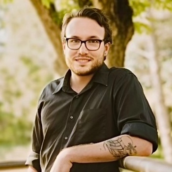 Avatar of Matt Wagner
