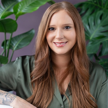 Avatar of Kelsey Jablonski Davidson