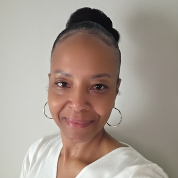 Avatar of Monique Fowler