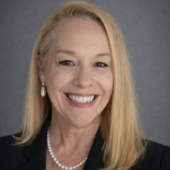 Avatar of Terrie Hailey