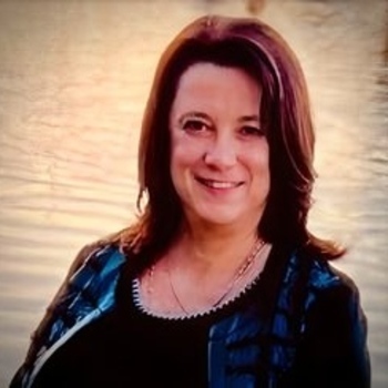 Clinician Headshot