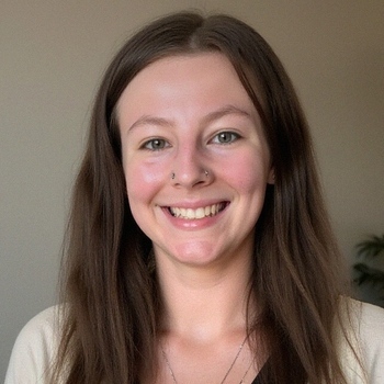 Avatar of Brigid Haugh